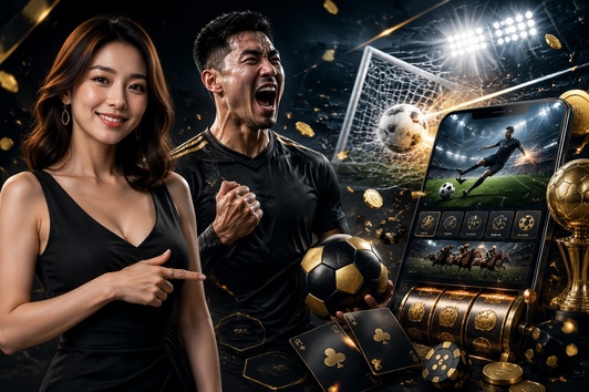 vi8888 Đá Gà – Trường gà trực tuyến uy tín