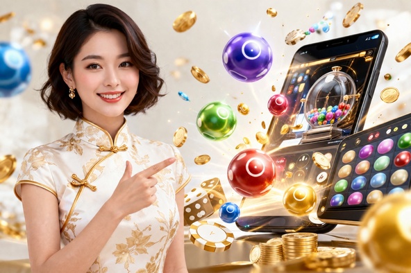 vi8888 Nổ Hũ – Sảnh slot game đổi thưởng