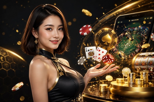vi8888 đăng nhập – Giao diện đăng nhập tài khoản vi8888
