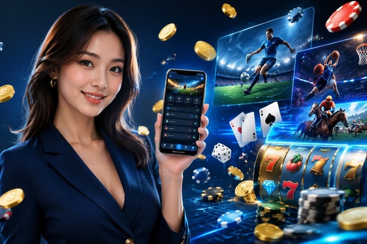 vi8888 Đá Gà – Hướng dẫn đăng ký và tham gia