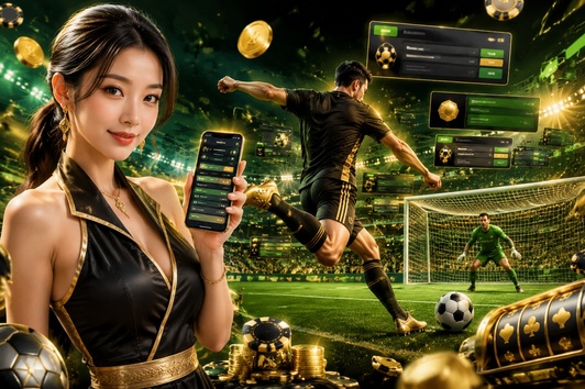vi8888 Casino – Trải nghiệm casino trực tuyến tại Việt Nam