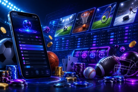 vi8888 Nổ Hũ – Kinh nghiệm chơi slot game
