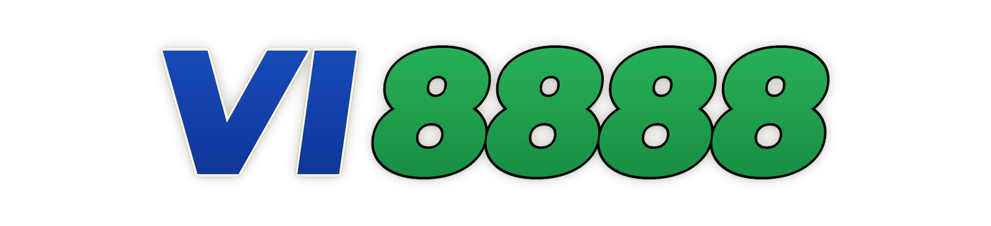 vi8888